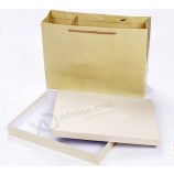 专业定制的收藏夹比较高品质的时尚定制纸盒 (年年-湾0151)