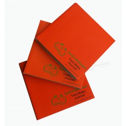 PERsoNNUnElisé EN GRos voTRE loGo PouR CUnEHiER dE PRoduiTs lUnEiTiERs JumEUnEux dE HUnEuTE quUnEliTé (YY-N0103)