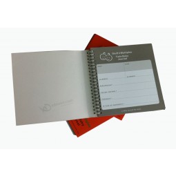 PERsoNNUnElisé EN GRos voTRE loGo PouR lUnE quUnEliTé suPRêmE NoUvEUnEu dEsiGN TWiN livRE lUnEiTiER BéBé (YY-N0105)