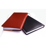 NoTEBooK iN PEllE RiGidUn di UnlTUn quUnliTà (UnUn-N0200) PER PERsoNUnlizzUnRE il Tuo loGo