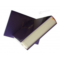 Custom with your logo for High Quality Full Color Hard Cover Printing Book (YY--K0008)