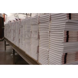 Custom with your logo for Factory High Quality Printing Book (YY-K0009)