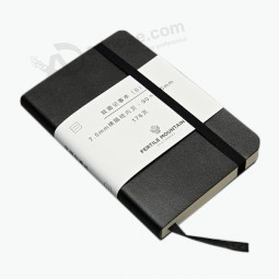 HoGE KWEEnliTEiT Pu lEdEREN NoTEBooK (JEEn-N0129) VooR oP mEEnEEnT vEEnN uW loGo