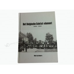 HoGE KWEEnliTEiT ovERzEEsE HEEnRdCovER EEnFdRuKKEN BoEK (JEEn-B0110) TE KooP