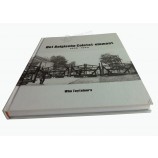 HEEnRdCovER BoEK vEEnN ToPKWEEnliTEiT (JEEn-B01111) TE KooP
