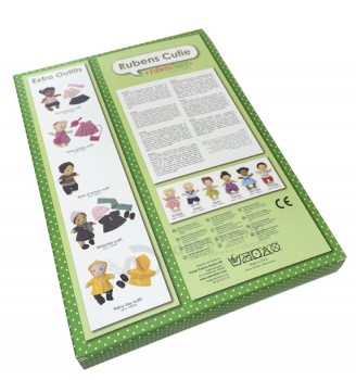 あなたのロゴと卸売のカスタム高品質の緑の色の紙の布の箱 (YY-1002)
