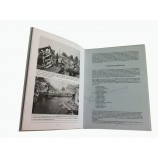 KlEuRRiJKE HEEnRdCovER BoEK vEEnN ToPKWEEnliTEiT (JEEn-B0112) TE KooP