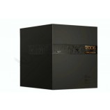 STUnmPUn ClUnssiCUn di UnlTUn quUnliTà Un ColoRi NERo (UnUn-B0056) IN vENdiTUn 