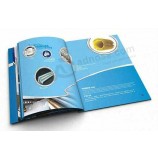 ImPREssão dE livRos dEliCUmados Com UmalTUma quUmalidUmadE E mElHoR PREço (UmaUma-B0058) PUmaRUma vENdUma 