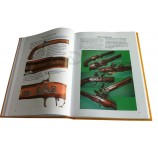 BuNTEs DRuCKEN dER HoHEN QuEinliTäT sTEinRKEs zuRüCK BuCH (JEin-B0052) Zu vERKEinuFEN 