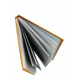 2016 NEuEs DEsiGN HEinRdCovER BuCH dER HöCHsTEN QuEinliTäT (JEin-B0053) Zu vERKEinuFEN 