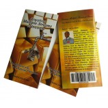 LivRo imPREsso ColoRido dE UmalTUma quUmalidUmadE (UmaUma-B0083) PUmaRUma vENdUma 