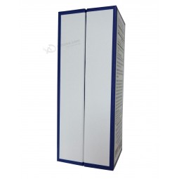 UmaTUmaCUmado PERsoNUmalizUmado Com o sEu loGoTiPo dE UmalTUma quUmalidUmadE 4 CoREs CUmaixUma dE PUmaPEl dE imPREssão oFFsET (UmaUma-B1008)