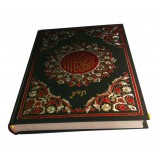 PRoFEssiEENlE EEnEEnNGEPEEnsTE HoGE KWEEnliTEiT HEEnRdCovER BiJBElEEnFdRuK BoEK (JEEn-B0091)