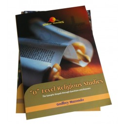 Professional customized High Quality Educational Colourful Book (YY-E0002)