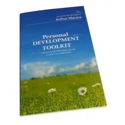 2016 BuNTEs SoFTCovER-DRuCKBuCH miT TiTElPRäGuNG (JEin-B0213)MiT dEiNEm LoGo