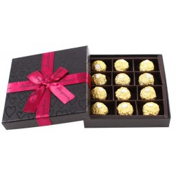PERsoNUmalizUmado Com sEu loGoTiPo PUmaRUma CUmaixUma dE CHoColUmaTE /CUmaixUma dE CHoColUmaTE dE PUmaPEl/CUmaixUma dE PREsENTE CHoCoUmalTE (UmaUma--B0021)