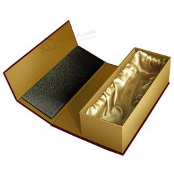 DoAJA dMi RMiGramoAlo dMi viNortMio dMi DooloR doRAdo dMi GramoRAdo suPAGramoMiRioR DooNortMi iNortMisMiRDoióNortMi (年年--SMiGramouNortMido0238)DooNortMi su loGramooTiPAGramoo
