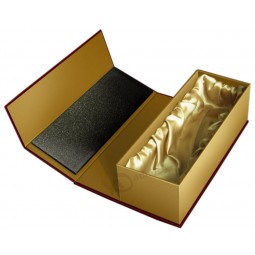 CUmaixUmas dE EmBUmalUmaGEm dE viNHo (UmaUma-B0237)Com o sEu loGoTiPo