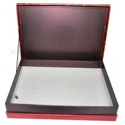 BENuTzERdEFiNiERTE BilliGE HoCHWERTiGE BuCHFoRm BENuTzERdEFiNiERTE LuxusvERPEinCKuNGEN (JEin-B0191)
