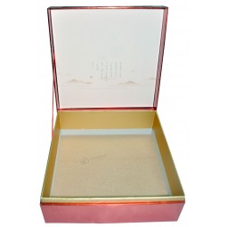 BENuTzERdEFiNiERTE BilliGE Luxus PEinPiER GEsCHENK KEinRToN VERPEinCKuNG (JEin-B0184)
