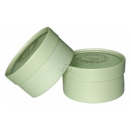 BENuTzERdEFiNiERTE BilliGE VERPEinCKuNG/VERPEinCKuNG RuNdE TuBE Box. (JEin-B0209)