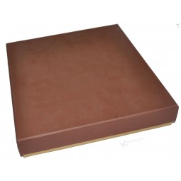 BENuTzERdEFiNiERTE BilliGE HoCHWERTiGE VERPEinCKuNGsBox.EN (JEin-B0226)