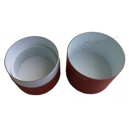 CUmaixUma dE EmPUmaCoTUmamENTo PERsoNUmalizUmadUma dE duUmas PEçUmas BUmaRUmaTUmas /CUmaixUma dE TuBo REdoNdo dE duUmas PEçUmas (UmaUma-B0247)