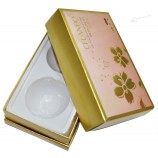 GRooTHEEnNdEl oP mEEnEEnT mET uW loGo luxE CosmETisCHE PEEnPiEREN doos vEEnN suPERiEuRE KWEEnliTEiT (JEEn-B0222)
