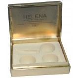 GRooTHEEnNdEl EEnEEnNGEPEEnsTE GoEdKoPE HoGE KWEEnliTEiT EENvoudiGE mEEnEEnR ElEGEEnNTE PEEnPiEREN CosmETisCHE doos (JEEn-B0244)