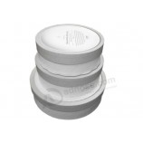 GRooTHEEnNdEl GEWooNTE GoEdKoPE HoT KooP HoGE KWEEnliTEiT RoNdE CosmETisCHE PEEnPiER doos (JEEn-Cu002)
