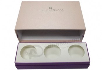 批发定制廉价设计印刷化妆品纸盒 (年年-立方米0010)