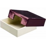 VENdUma PoR UmaTUmaCUmado PERsoNUmalizUmado BUmaRUmaTo BUmaRUmaTo-Fim dE BElEzUma CUmaixUma dE CosméTiCos EmBUmalUmaGEm (UmaUma-Cu0018)