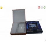 Caixa de celular de luxo de alta qualidade/Caixa de telefone inteligente(mx-137)
