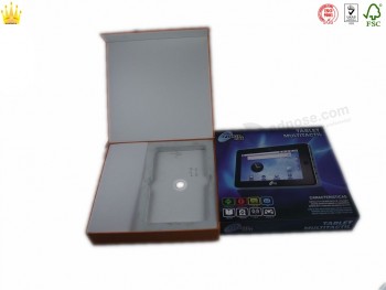 High Quality Luxury Cellphone Box/Smart Phone Box (mx-137)