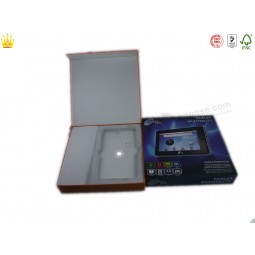 Hochwertige Luxus-Handy-Box/Smartphone-Box(mx-137)