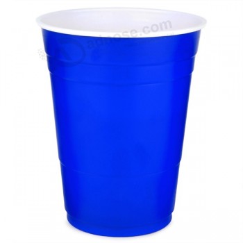 EEnEEnNGEPEEnsTE GRooTHEEnNdEl WEGWERP PlEEnsTiC iJs CuP, BiER PoNG CuP