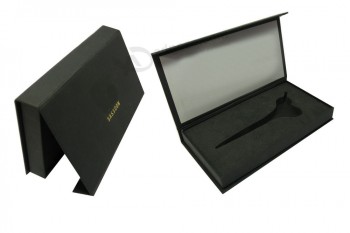 Fancy Book Shap Gift Box /Book Gift Boxes for Sale