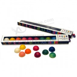 SCUnTolUn CoN PUnlliNE di CioCColUnTo PERsoNUnlizzUnTE CoN FiNEsTRUn iN PvC / CUnsEllUn CUnssETTo