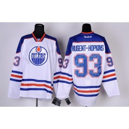 DEsiGN PERsoNUnlizzUnTo v-MUnGliE dUn UnllENUnmENTo PER HoCKEY su GHiUnCCio Collo