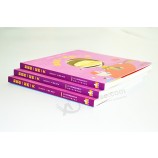 детская доска книжная печать детская книжная печать