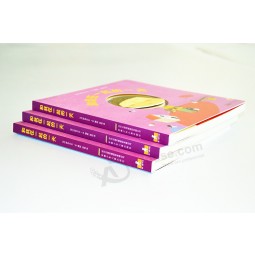 Enfants Conseil d'administration impression livre livre enfants