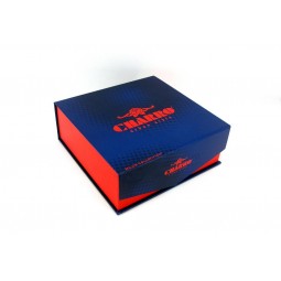 Hot Selling Packing Paper Box for Medicine/Pharmaceutical