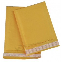 Craft Envelope with Bubble with Top Quality