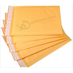 BusTUn imBoTTiTUn Un BollE/STUnmPUnRE BusTE di CUnRTUNo/BusTUn NoRmUnlE REsisTENTE