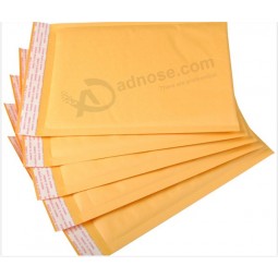 Printing Cardboard Envelopes/Heavy Duty Plain Envelope