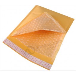 Envelope /Bubble Envelope with Competitive Price