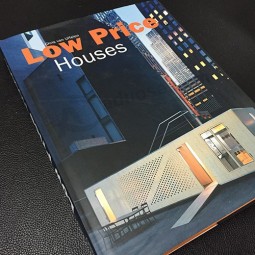 Bonne qualité prix pas cher enfants impression de bande dessinée fournisseur Chine