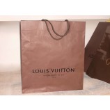 Shopping bag pErsonalizzato con logo pErsonalizzato