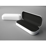Custom Paperboard Rigid Jewellry Box Wholesale